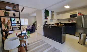 Imagem 7: Casa à venda no Quinta das Oliveiras em Valinhos/SP!