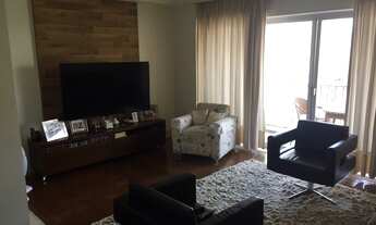 Imagem 4: Venda, 3 dormitórios em Perdizes, próximo à parques, shopping e comércio