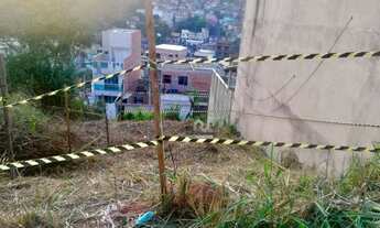Imagem 6: Terreno à venda, 100 m² por R$ 75.000,00 - Tanque - Rio de Janeiro/RJ