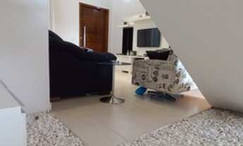 Imagem 7: Belíssimo Sobrado em condominio