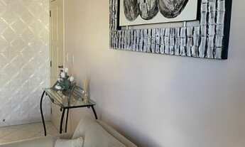 Imagem 7: URUSSANGA - Apartamento Padrão - CENTRO