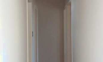 Imagem 5: Apartamento para Venda em Mogi das Cruzes, Centro, 3 dormitórios, 2 banheiros, 1 vaga