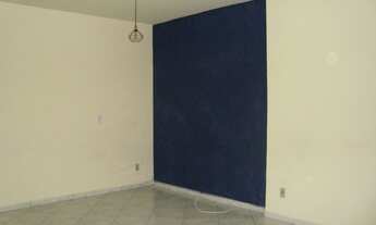 Imagem 7: Alugo em apartamento Nova Iguaçu RJ