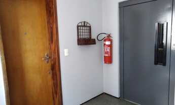 Imagem 7: Excelente localização - Preço imbatível - 126 m - Bento Albuquerque