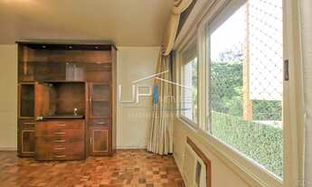 Imagem 5: PORTO ALEGRE - Apartamento Padrão - Petrópolis