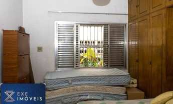 Imagem 7: Casa com 2 dormitórios à venda, 226 m² por R$ 670.000 - Bom Retiro - São Paulo/SP