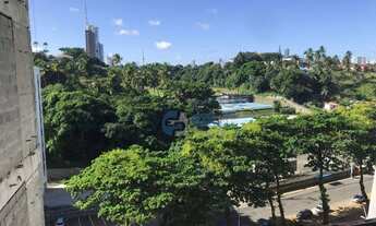 Imagem 7: Undae Ocean Ondina, 245 m², 4 suítes por R$ 3.650.000 - Ondina - Salvador/BA