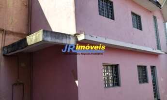 Imagem 3: GUARULHOS - Prédio Inteiro - Cidade Jardim Cumbica