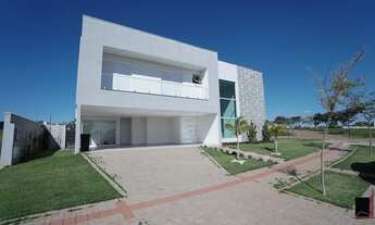 Imagem 2: VENDA Casa com 4 dormitórios