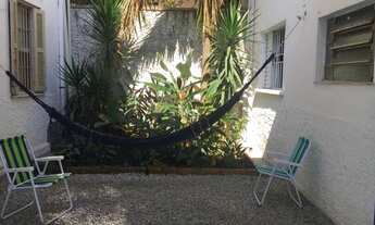 Imagem 3: CASA ASSOBRADADA - POMPÉIA - SP