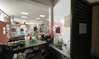 Imagem 5: Ponto comercial/Loja/Box para aluguel e venda tem 90 metros quadrados