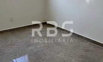 Imagem 5: CASA 03 QUARTOS EM ALTEROSAS