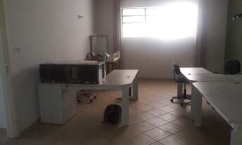 Imagem 7: Alugo ou vendo Galpão / depósito com aluguel por R$4.500 /mês