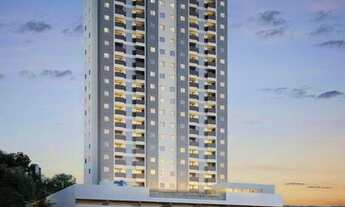 Imagem 3: LANÇAMENTO EM CARAPICUIBA - 2 DORMS (USE SEU FGTS