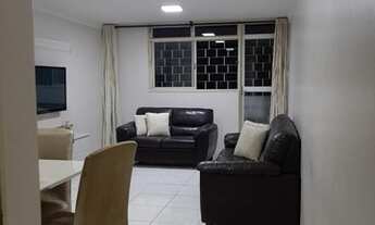 Imagem 4: 2 quartos amplos a venda em Taguatinga estuda troca na qnl ou qnj