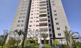 Imagem: Venda Apartamento VILA MASCOTE, São Paulo