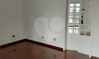 Imagem 5: São Paulo - Apartamento Padrão - Vila Guarani