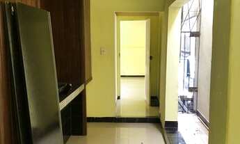 Imagem 6: Apartamento 2 suítes na Pedro Miranda