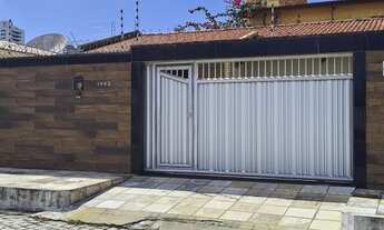 Imagem: Execelente Casa para venda tem 300 metros