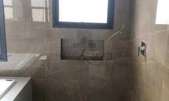 Imagem 5: Sao Jose dos Campos - Casa de Condomínio - Condominio Residencial Jaguary