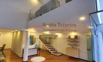 Imagem 6: Linda Casa de Alto Padrão na Vila Oliveira