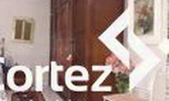 Imagem 7: Terreno em rua - Bairro Jardim Sabará em Londrina