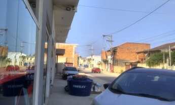 Imagem 4: Ponto comercial para aluguel possui 40 metros quadrados