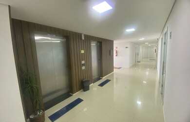 Imagem 4: Aluguel de loja e sala - Tratar com Leila