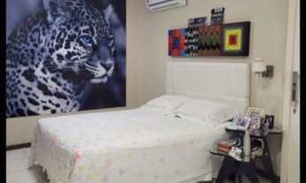 Imagem 3: Casa Próximo à Orla de Atalaia, 4/4 - Coroa do Meio