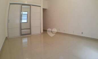 Imagem: Apartamento com 3 dormitórios para alugar