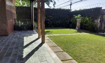 Imagem 3: Vila Velha - Casa Comercial - Centro