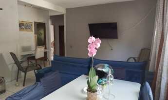 Imagem: Vendo casa com 2 pavimento 6 quartos na