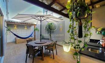 Imagem 3: Apartamento à venda no bairro Jardim da Penha - Vitória/ES