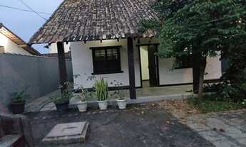 Imagem 6: Maravilhoso duplex com 3 quartos e amplo quintal, próximo do shopping Holiday em Rio das