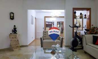 Imagem 6: Imponente e elegante casa região Central com 4 quartos - Bairro Mariano Procópio - JF