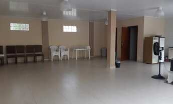 Imagem 6: Magnífico imóvel residencial e comercial à venda em Pelotas