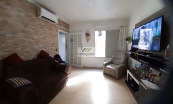 Imagem 7: Apartamento com 1 dorm, Kobrasol, São José - R$ 180 mil, Cod: 1550