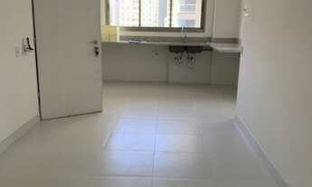 Imagem 4: Apartamento no Itaim Bibi - Altíssimo Padrão - 4 Suítes - 4 Vagas