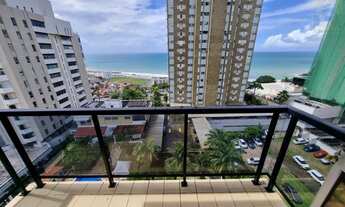 Imagem: Apartamento para Venda em Natal, Petrópolis