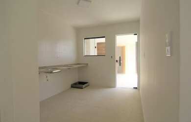 Imagem 7: Casa a venda c/ 4 Suítes Piscina e churrasqueira Campo Grande Jardim Letícia - Rio de Jane