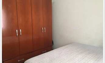 Imagem 2: Venda - Casa - Parque Residencial Jaguari - Americana - SP