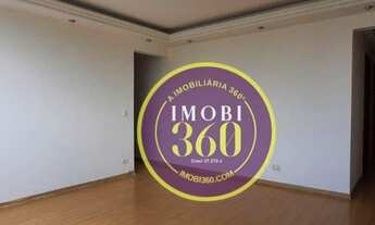 Imagem 3: APARTAMENTO Á VENDA NO TATUAPÉ - 3 DORMITÓRIOS - EXCELENTE OPORTUNIDADE