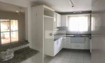 Imagem 4: Sobrado com 3 dormitórios, 134 m² - venda por R$ 720.000,00 ou aluguel por R$ 4.456,13/mês