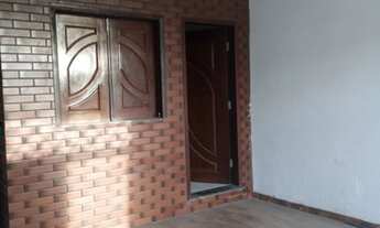 Imagem 4: Casa para venda no São Francisco - São Luís - MA TRIPLEX COBERTURA VISTA MAR