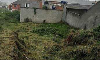 Imagem 6: Terreno à venda - Aguassaí - Cotia/SP