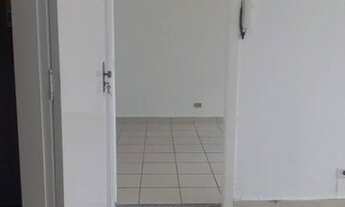 Imagem 6: Rua gomes cardim 622