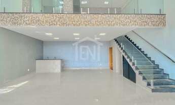 Imagem 5: Prédio comercial para aluguel e venda