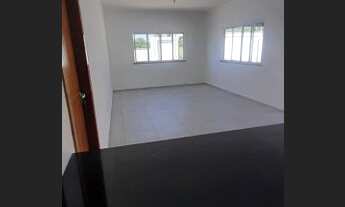 Imagem 5: Aluga-se linda casa, às margens do rio Trairi, próximo da praia de Flecheiras