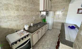 Imagem 7: Apartamento com 1 dorm, Guilhermina, Praia Grande - R$ 250 mil, Cod: AP0050