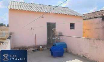 Imagem 7: Casa com 3 dormitórios à venda, 300 m² por R$ 650.000 - Carandiru - São Paulo/SP